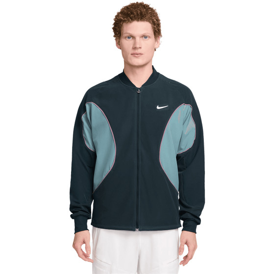 Nike Court Advantage Packable Jacket
