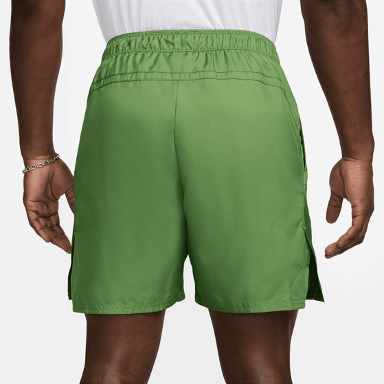 Nike Court Victory 7 Inch Short