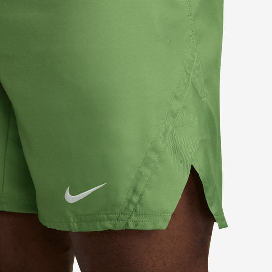 Nike Court Victory 7 Inch Short