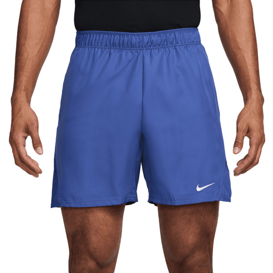 Nike Court Victory 7 Inch Short