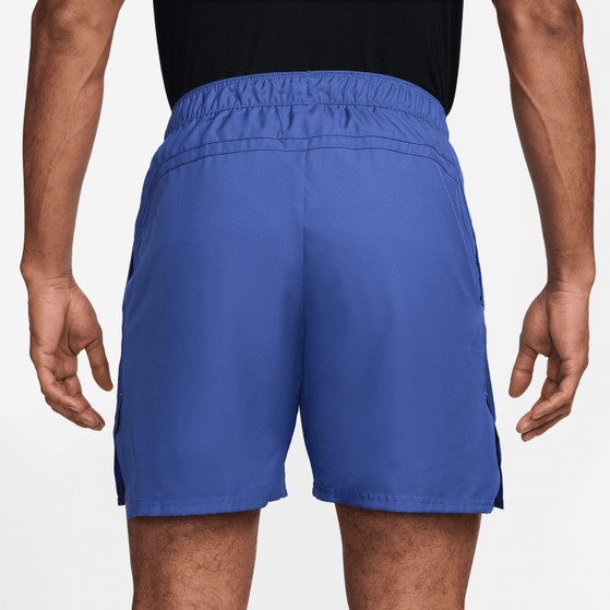 Nike Court Victory 7 Inch Short