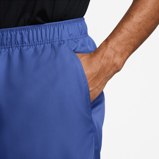 Nike Court Victory 7 Inch Short