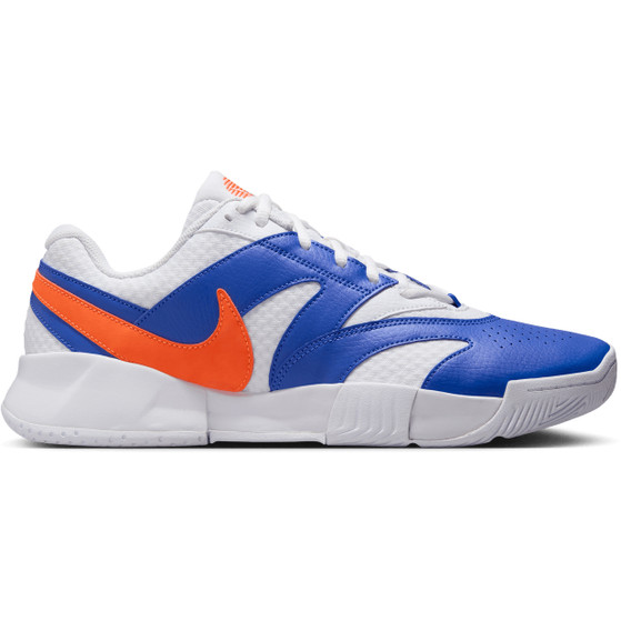 Nike Court Lite 4 Herr