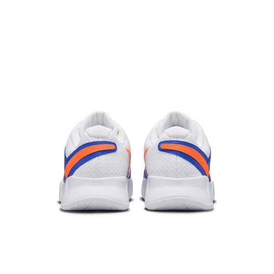 Nike Court Lite 4 Herr