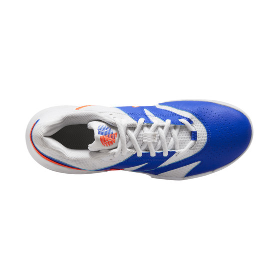 Nike Court Lite 4 Herr