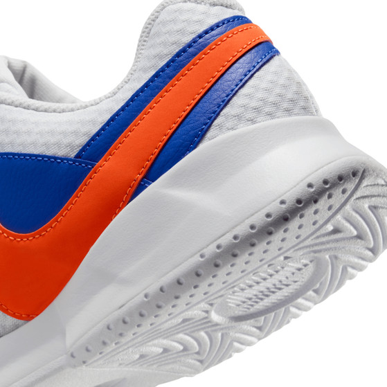 Nike Court Lite 4 Herr