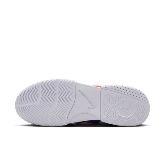 Nike Court Lite 4 Junior
