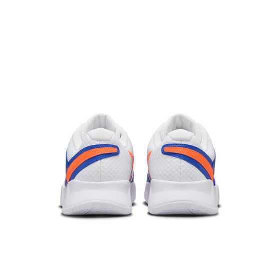 Nike Court Lite 4 Junior