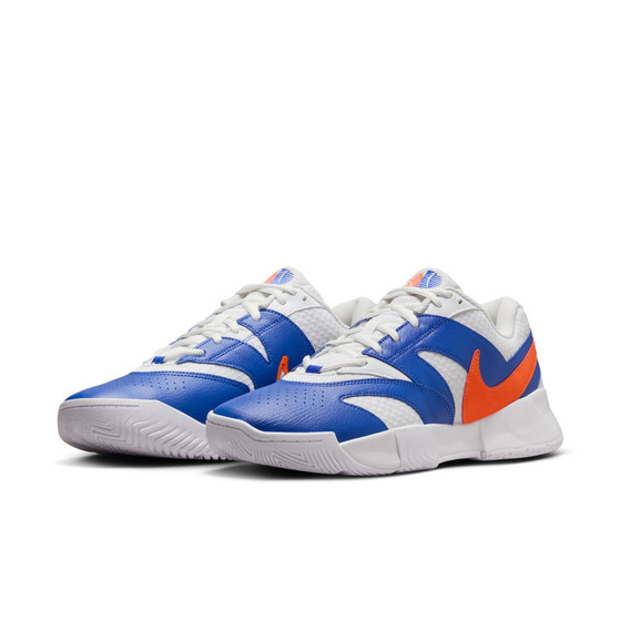 Nike Court Lite 4 Junior