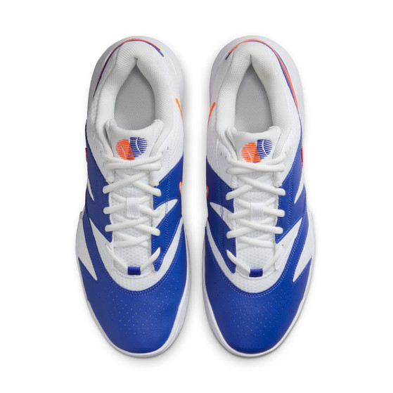 Nike Court Lite 4 Junior