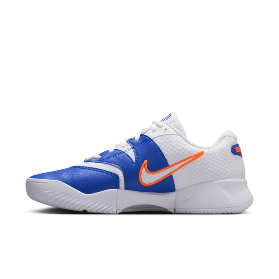 Nike Court Lite 4 Junior