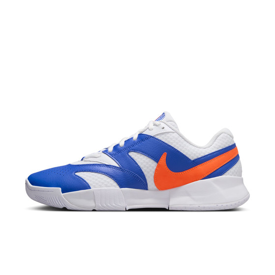 Nike Court Lite 4 Junior