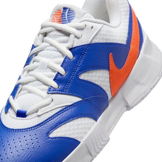 Nike Court Lite 4 Junior