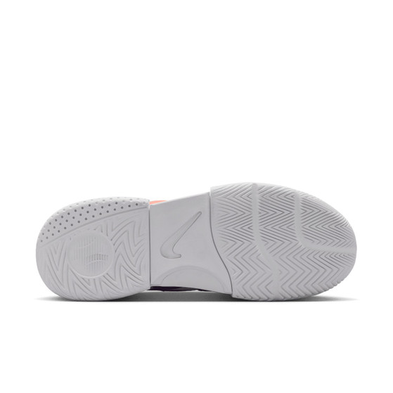 Nike Court Lite 4 Damen