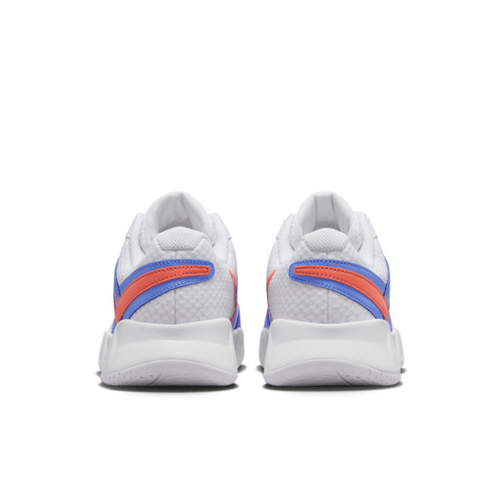 Nike Court Lite 4 Damen