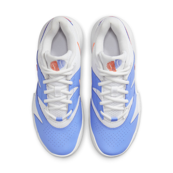 Nike Court Lite 4 Damen