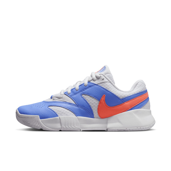 Nike Court Lite 4 Damen