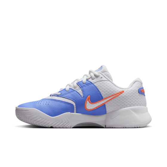 Nike Court Lite 4 Damen
