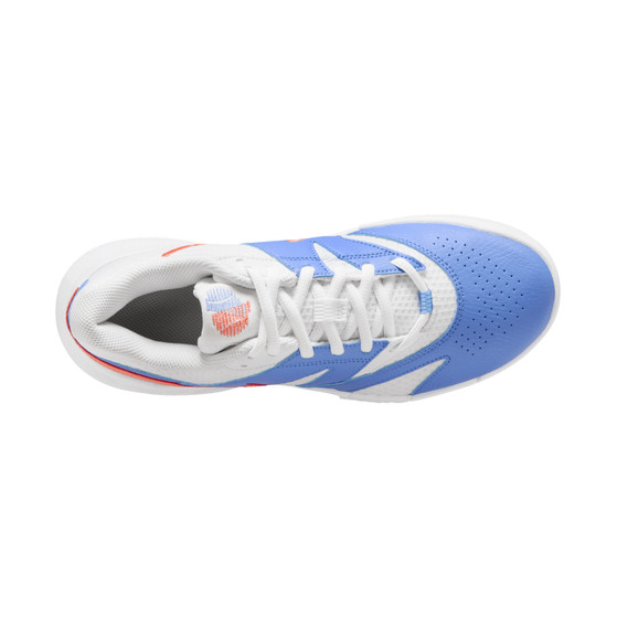 Nike Court Lite 4 Damen
