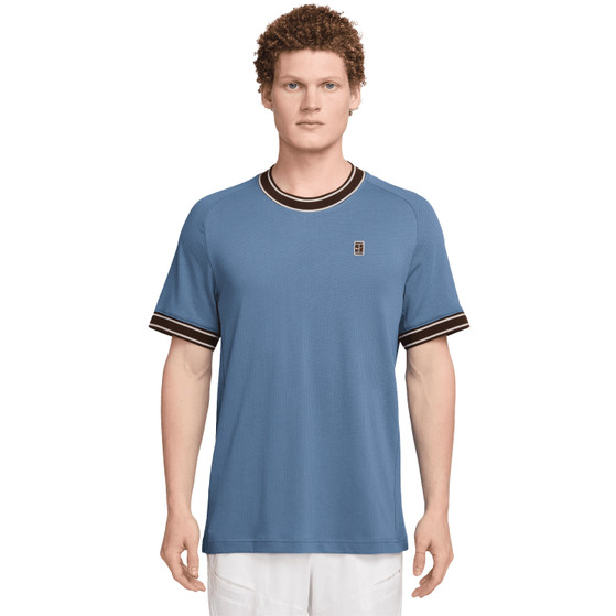 Nike Court Heritage Tee