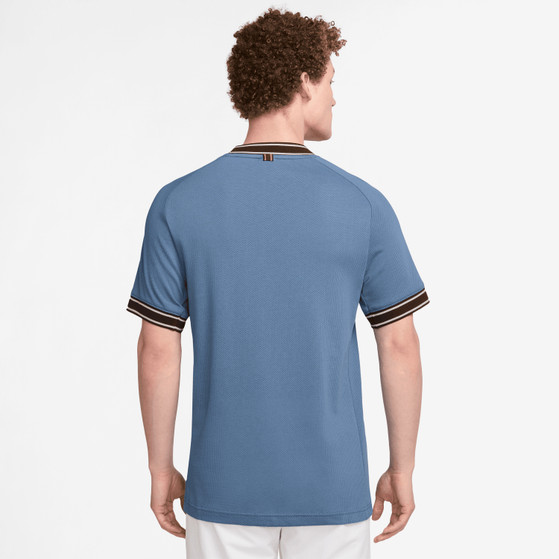 Nike Court Heritage Tee