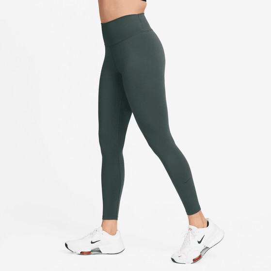Nike One High-Waist Tight