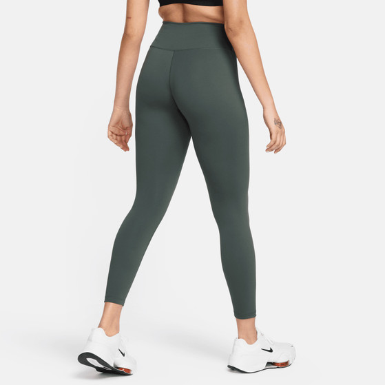 Nike One High-Waist 7/8 Tight