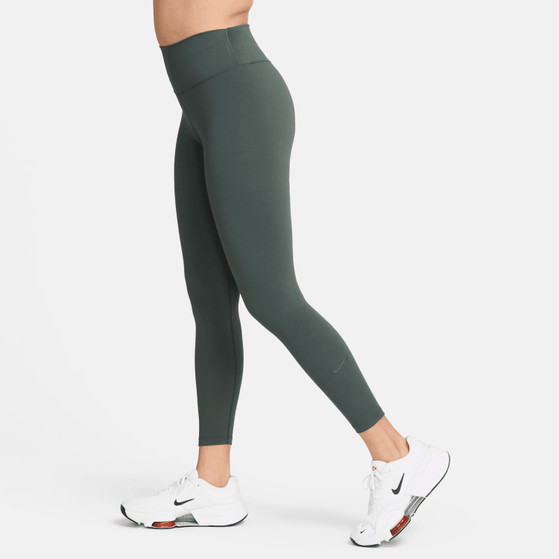 Nike One High-Waist 7/8 Tight