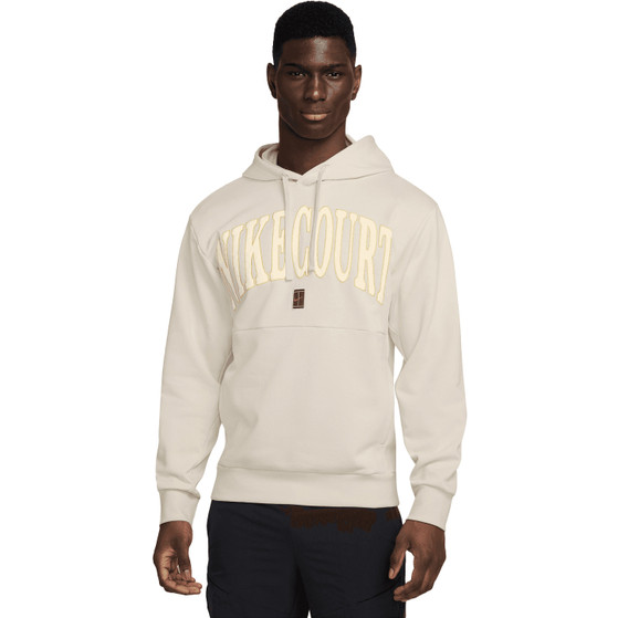 Nike Court Heritage Hoody