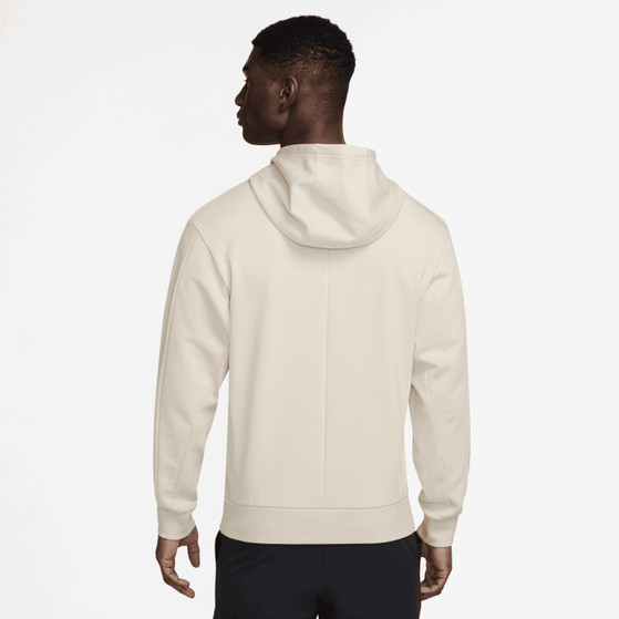 Nike Court Heritage Hoody