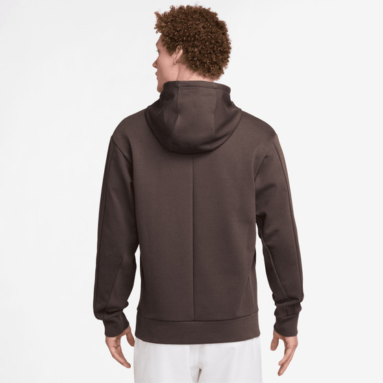 Nike Court Heritage Hoody