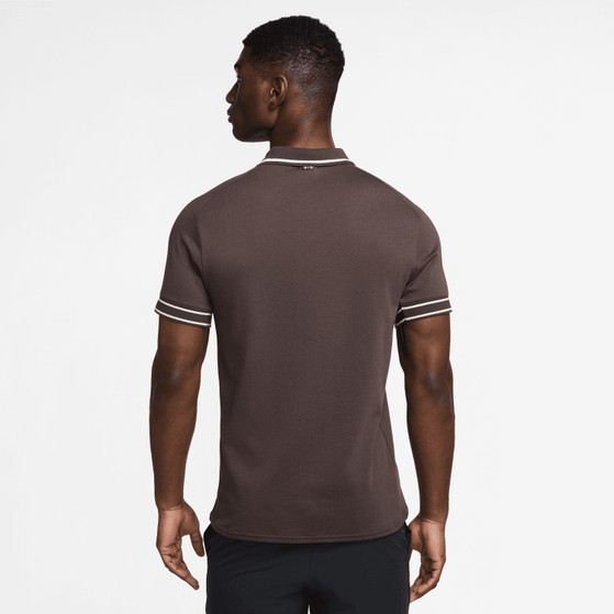 Nike Court Heritage Polo