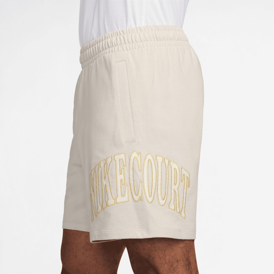 Nike Court Heritage Short