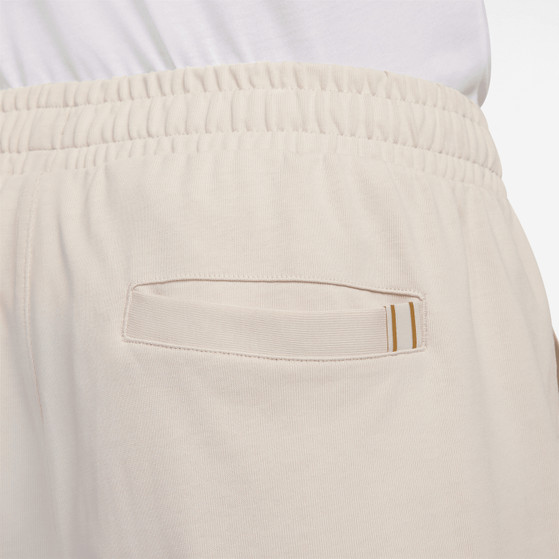 Nike Court Heritage Short