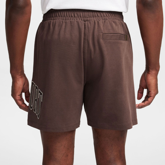 Nike Court Heritage Short
