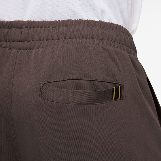 Nike Court Heritage Short