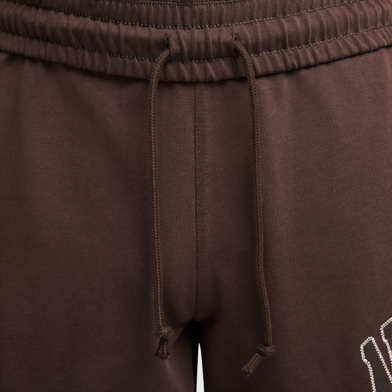 Nike Court Heritage Short