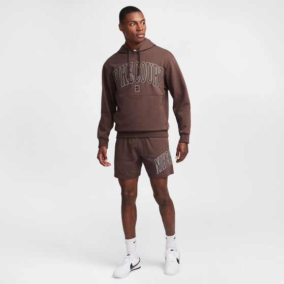 Nike Court Heritage Short