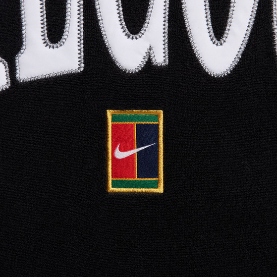 Nike court sweater discount