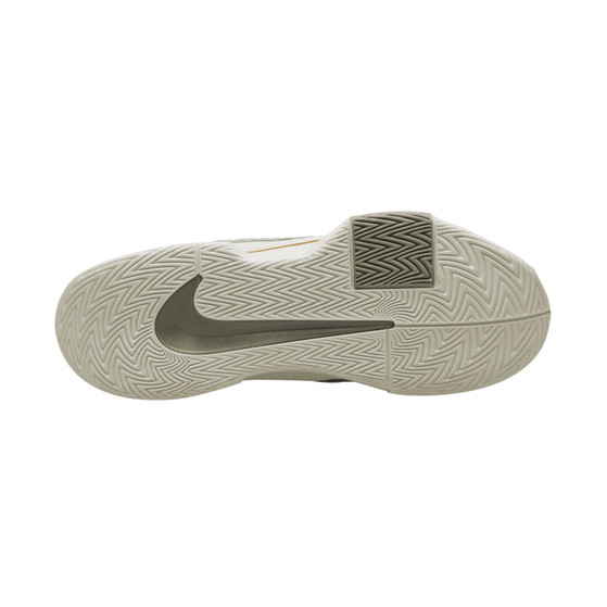 Nike Zoom GP Challenge Pro Premium Men