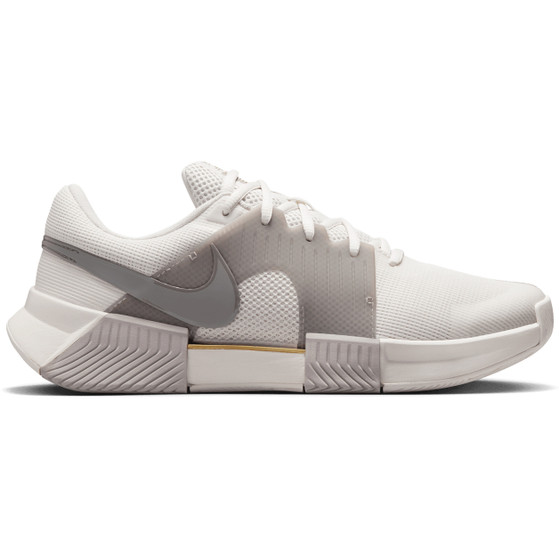 Nike Zoom GP Challenge 1 Premium Men