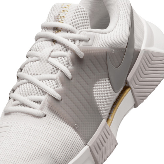 Nike Zoom GP Challenge 1 Premium Men
