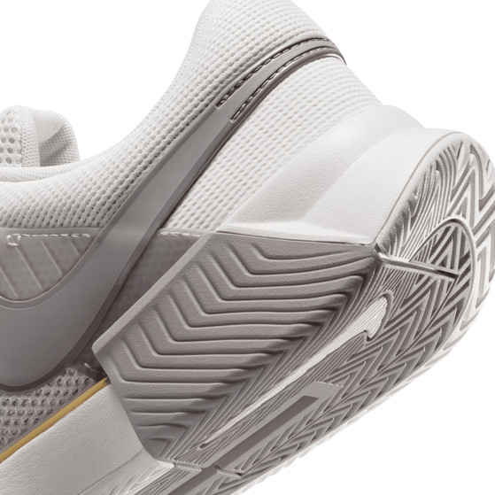 Nike Zoom GP Challenge 1 Premium Men