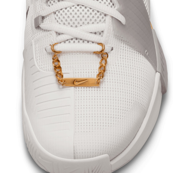 Nike Zoom GP Challenge 1 Premium Men