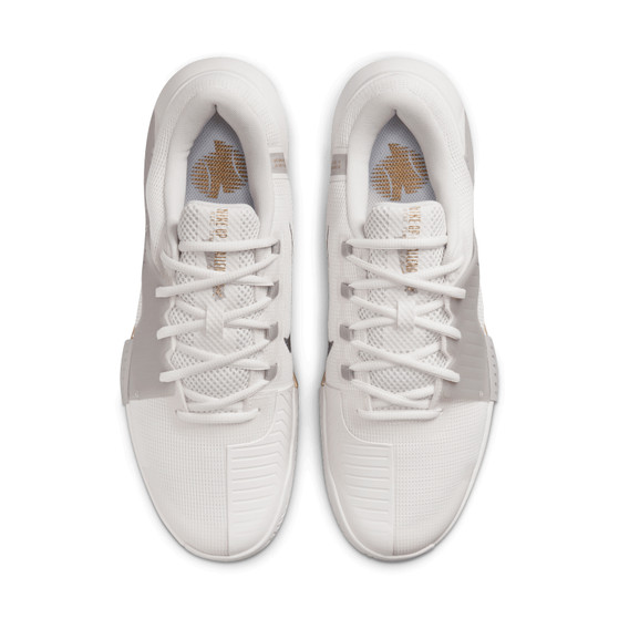 Nike Zoom GP Challenge 1 Premium Men