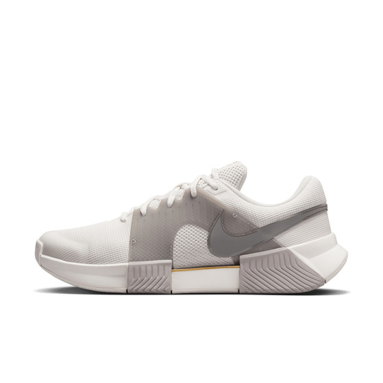 Nike Zoom GP Challenge 1 Premium Men