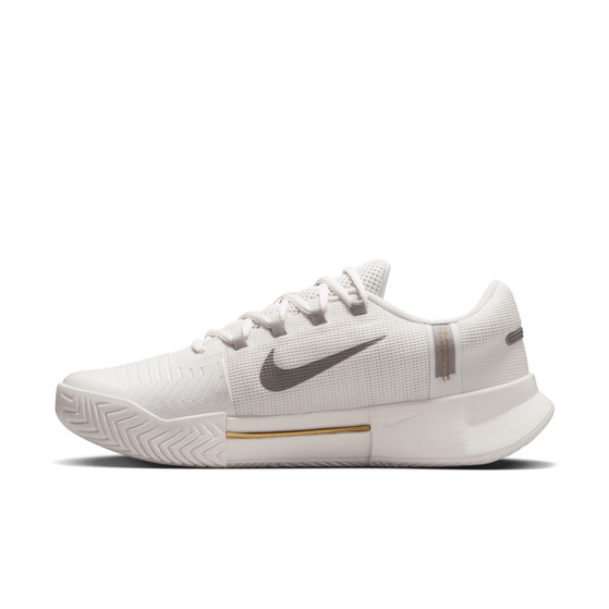 Nike Zoom GP Challenge 1 Premium Men