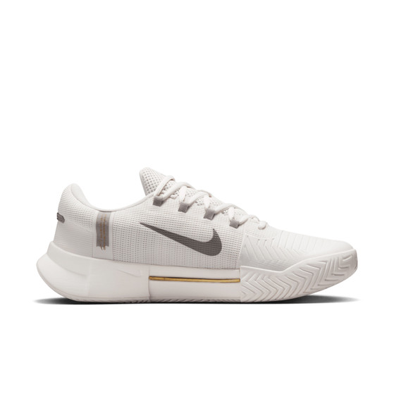 Nike Zoom GP Challenge 1 Premium Men