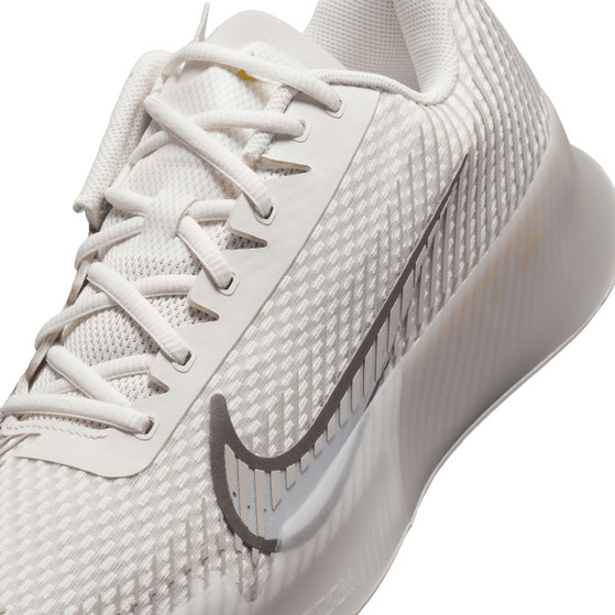 Nike Court Air Zoom Vapor 11 Premium Men