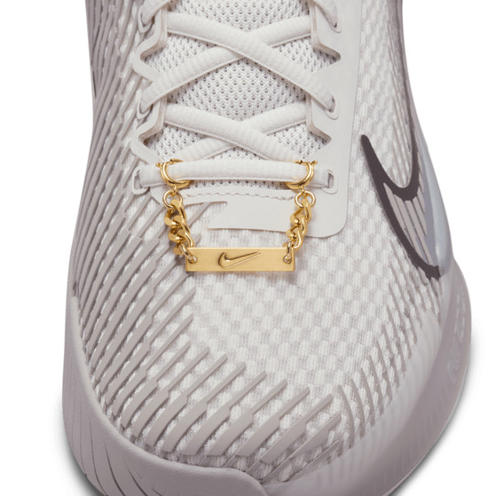 Nike Court Air Zoom Vapor 11 Premium Men